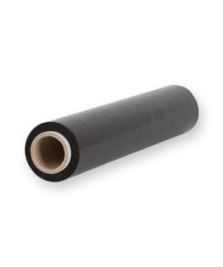 Folia stretch 3 kg